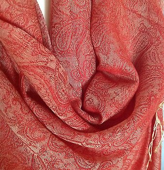 Sonnenwende im Juni - perfekter Sommerauftakt mit sommerlichen Accessoires